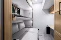 2026 Forest River Sierra Fifth Wheels 4003MB - Image 11