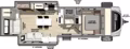 2026 Forest River Vibe 2800RL - Image 1