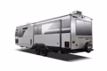 2026 Forest River Vibe 2800RL - Image 17