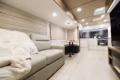 2026 Forest River Vibe 3400SB - Image 2