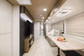 2026 Forest River Vibe 3400SB - Image 3