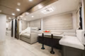 2026 Forest River Vibe 3400SB - Image 5