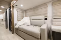 2026 Forest River Vibe 3400SB - Image 6