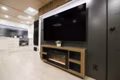 2026 Forest River Vibe 3400SB - Image 7