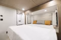 2026 Forest River Vibe 3400SB - Image 12