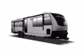 2026 Forest River Vibe 3400SB - Image 13