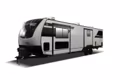 2026 Forest River Vibe 3400SB - Image 16