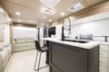 2026 Forest River Vibe 3400XL - Image 6