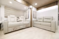 2026 Forest River Vibe 3400XL - Image 8