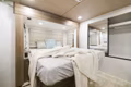 2026 Forest River Vibe 3400XL - Image 10