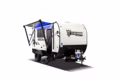 2026 Forest River Viking Rok 11000ROK - Image 12