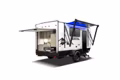 2026 Forest River Viking Rok 11000ROK - Image 14