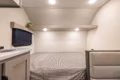 2026 Forest River Viking Travel Trailers 16FB - Image 5
