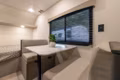2026 Forest River Viking Travel Trailers 16FB - Image 6