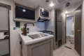 2026 Forest River Viking Travel Trailers 22BHSR - Image 4