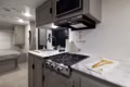 2026 Forest River Viking Travel Trailers 242MK - Image 9