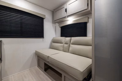 2026 Forest River Viking Travel Trailers 242MK 14