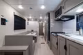 2026 Forest River Viking Travel Trailers 25QBH - Image 2