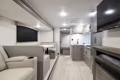 2026 Forest River Viking Travel Trailers 25RB - Image 2