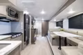 2026 Forest River Viking Travel Trailers 25RB - Image 3