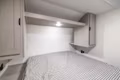 2026 Forest River Viking Travel Trailers 25RB - Image 4