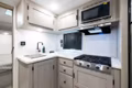 2026 Forest River Viking Travel Trailers 25RB - Image 5