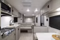 2026 Forest River Viking Travel Trailers 26BH - Image 3