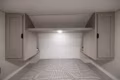 2026 Forest River Viking Travel Trailers 26BH - Image 4