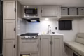 2026 Forest River Viking Travel Trailers 26BH - Image 7