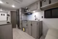 2026 Forest River Viking Travel Trailers 26BH - Image 8