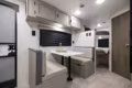 2026 Forest River Viking Travel Trailers 26BH - Image 11
