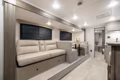 2026 Forest River Viking Travel Trailers 282DORM - Image 5