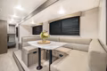 2026 Forest River Viking Travel Trailers 282DORM - Image 7