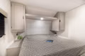 2026 Forest River Viking Travel Trailers 282DORM - Image 12