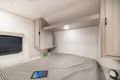 2026 Forest River Viking Travel Trailers 282DORM - Image 13