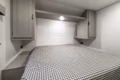 2026 Forest River Viking Travel Trailers 292TB - Image 3