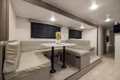 2026 Forest River Viking Travel Trailers 292TB - Image 15