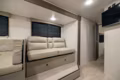 2026 Forest River Viking Travel Trailers 292TB - Image 16