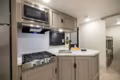 2026 Forest River Viking Travel Trailers 292TB - Image 18