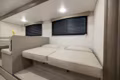 2026 Forest River Viking Travel Trailers 292TB - Image 25