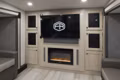 2026 Forest River Wildcat Fifth Wheels 35FL - Image 3