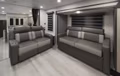 2026 Forest River Wildcat Fifth Wheels 35FL - Image 4