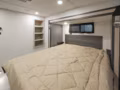 2026 Forest River Wildcat Fifth Wheels 36MB - Image 11