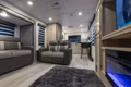 2026 Forest River Wildcat Fifth Wheels 37GALLEY - Image 7