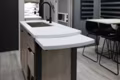 2026 Forest River Wildcat Fifth Wheels 402BEDS - Image 8