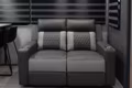 2026 Forest River Wildcat Fifth Wheels 402BEDS - Image 10