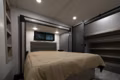2026 Forest River Wildcat Fifth Wheels 402BEDS - Image 14