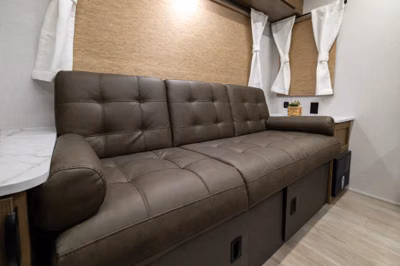 2026 Forest River Cruise Lite 24RLXL 2