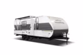 2026 Forest River Wildwood Fsx 266BHLE - Image 11