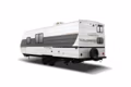 2026 Forest River Wildwood Fsx 266BHLE - Image 13